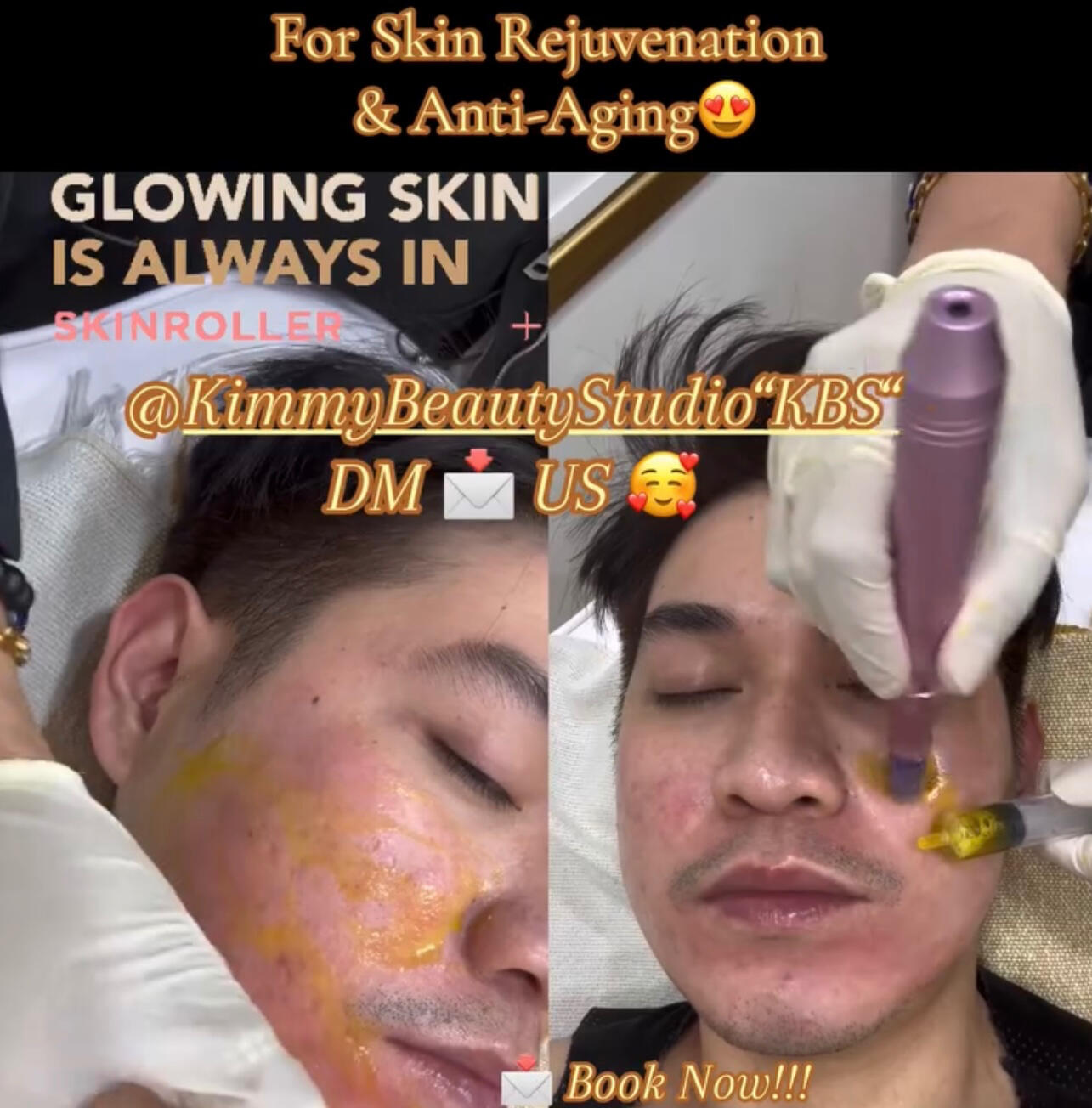 Dermapin